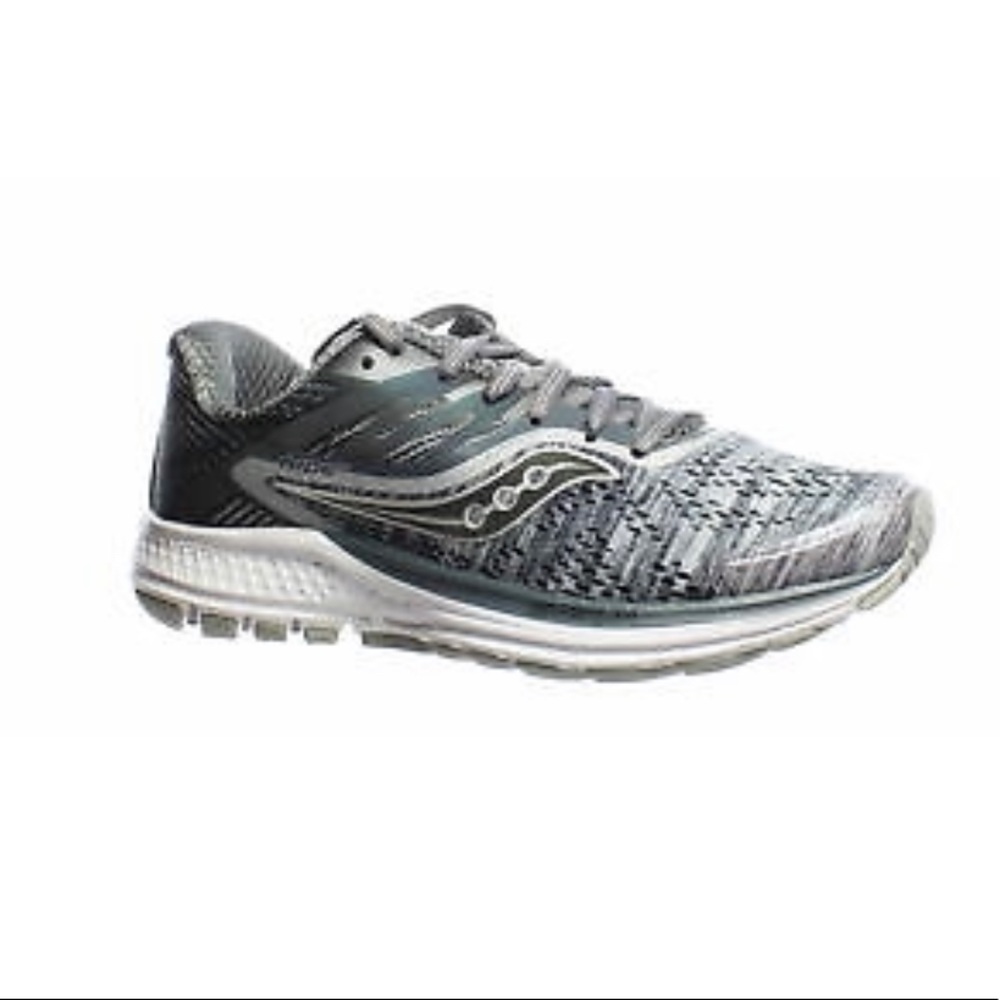 Saucony Ride 10 Women’s 7.5